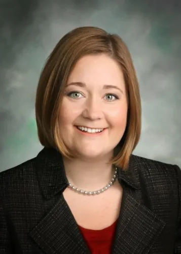 Bird touts her accomplishments as AG